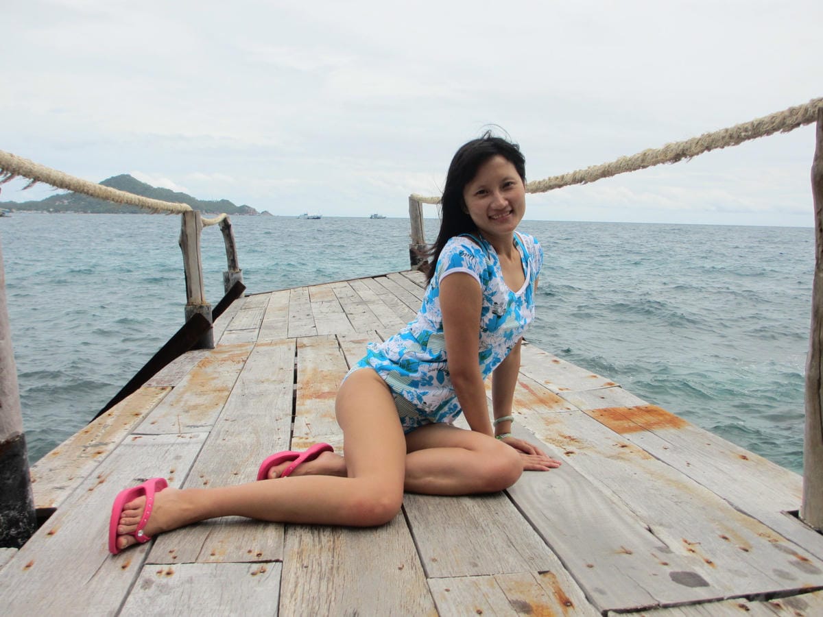 IMG_1825.JPG IMG_1825.JPG