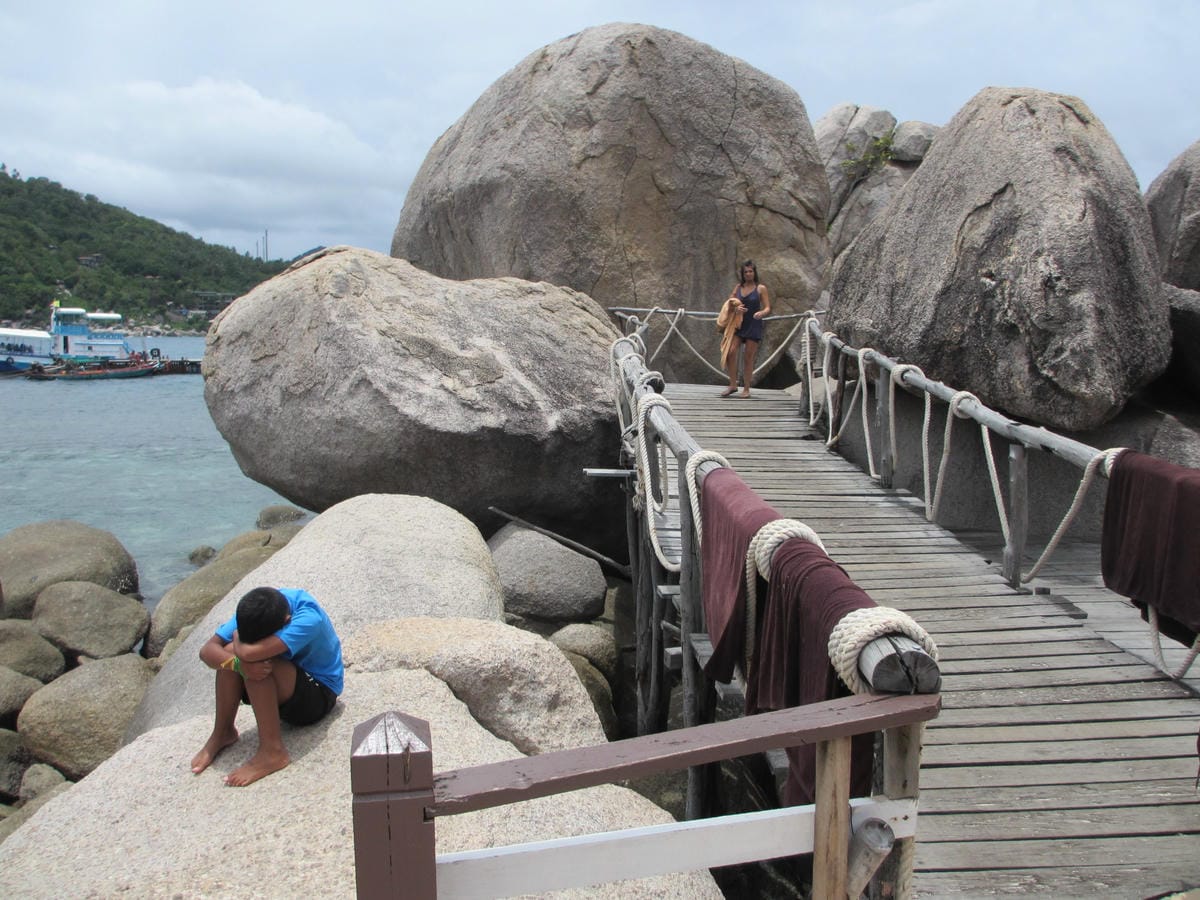 IMG_1788.JPG IMG_1788.JPG