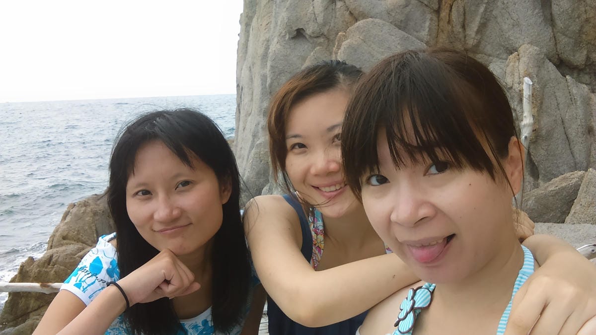 IMAG0973.jpg IMAG0973.jpg