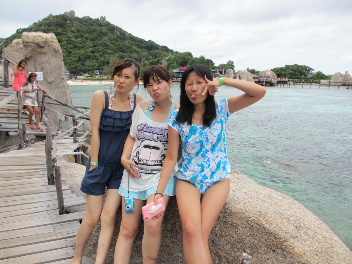 IMG_1815.JPG IMG_1815.JPG