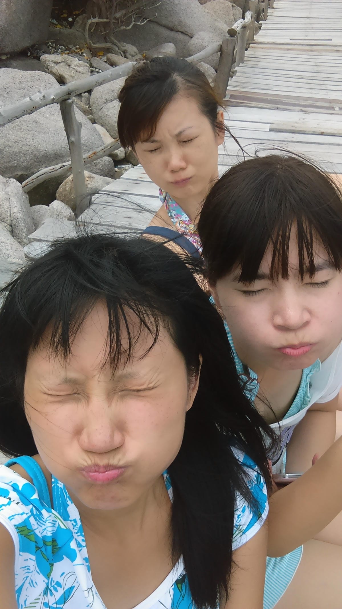 IMAG0979.jpg IMAG0979.jpg