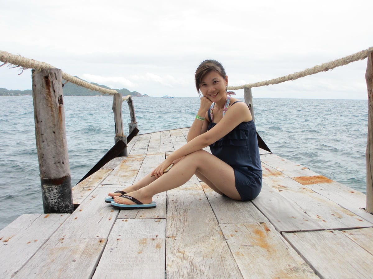 IMG_1818.JPG IMG_1818.JPG