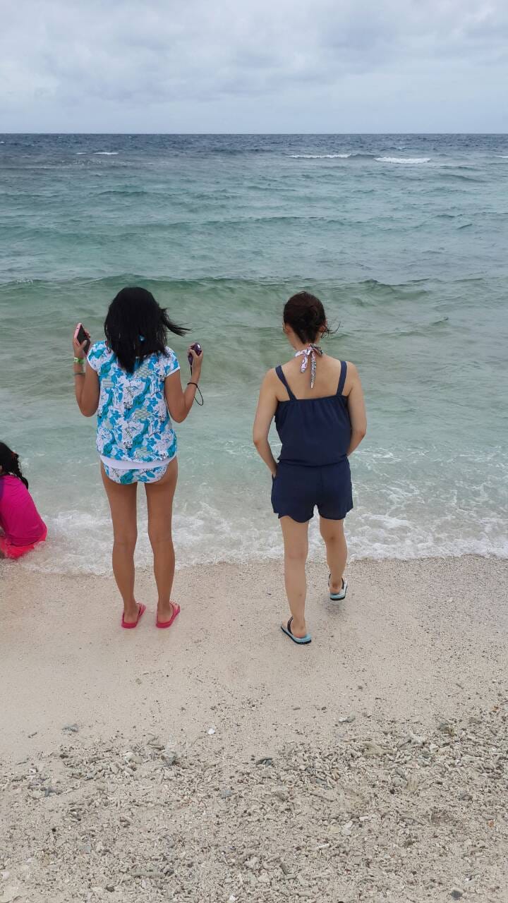 1440226739100.jpg 1440226739100.jpg