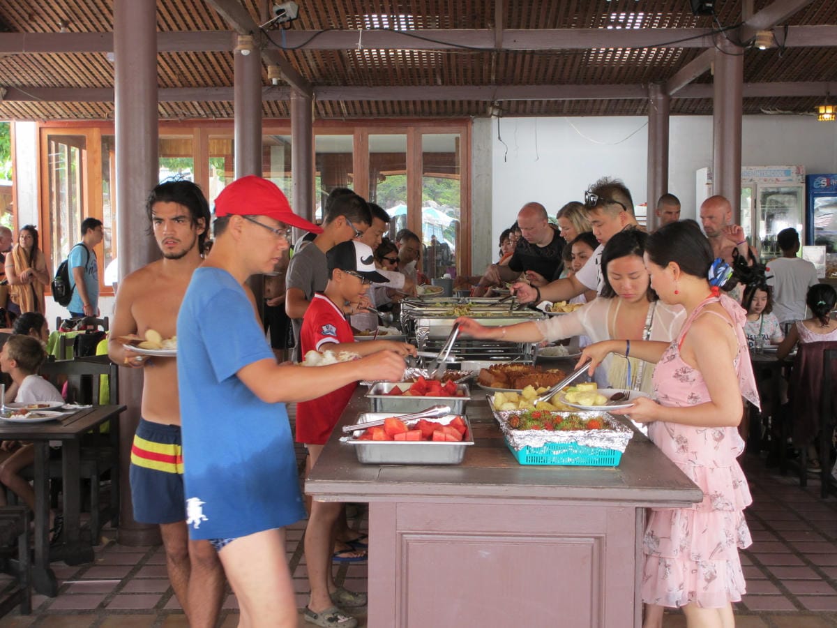 IMG_1792.JPG IMG_1792.JPG