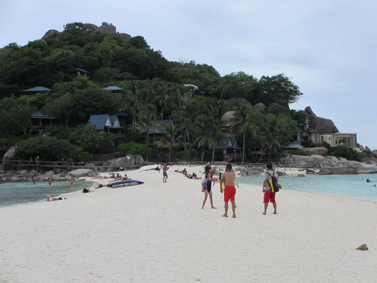 IMG_1801.JPG IMG_1801.JPG