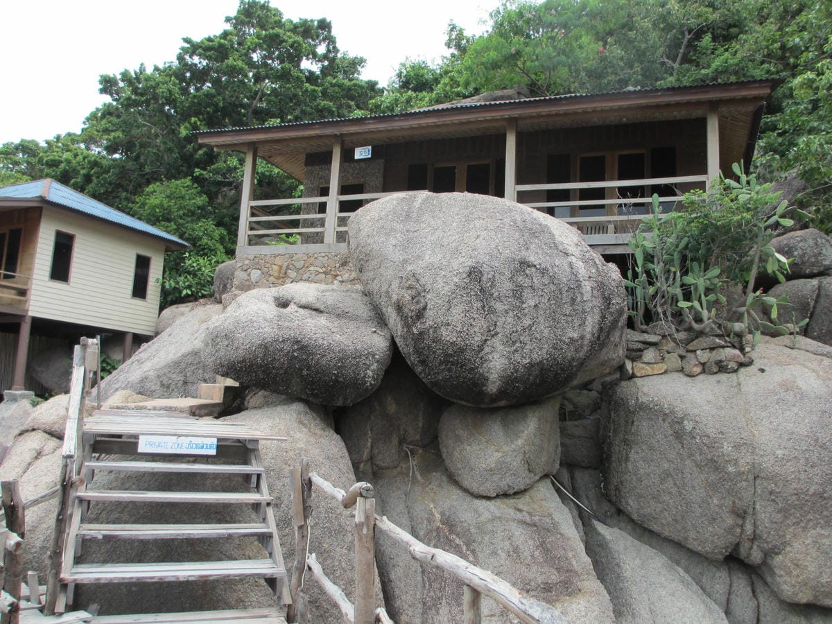 IMG_1807.JPG IMG_1807.JPG