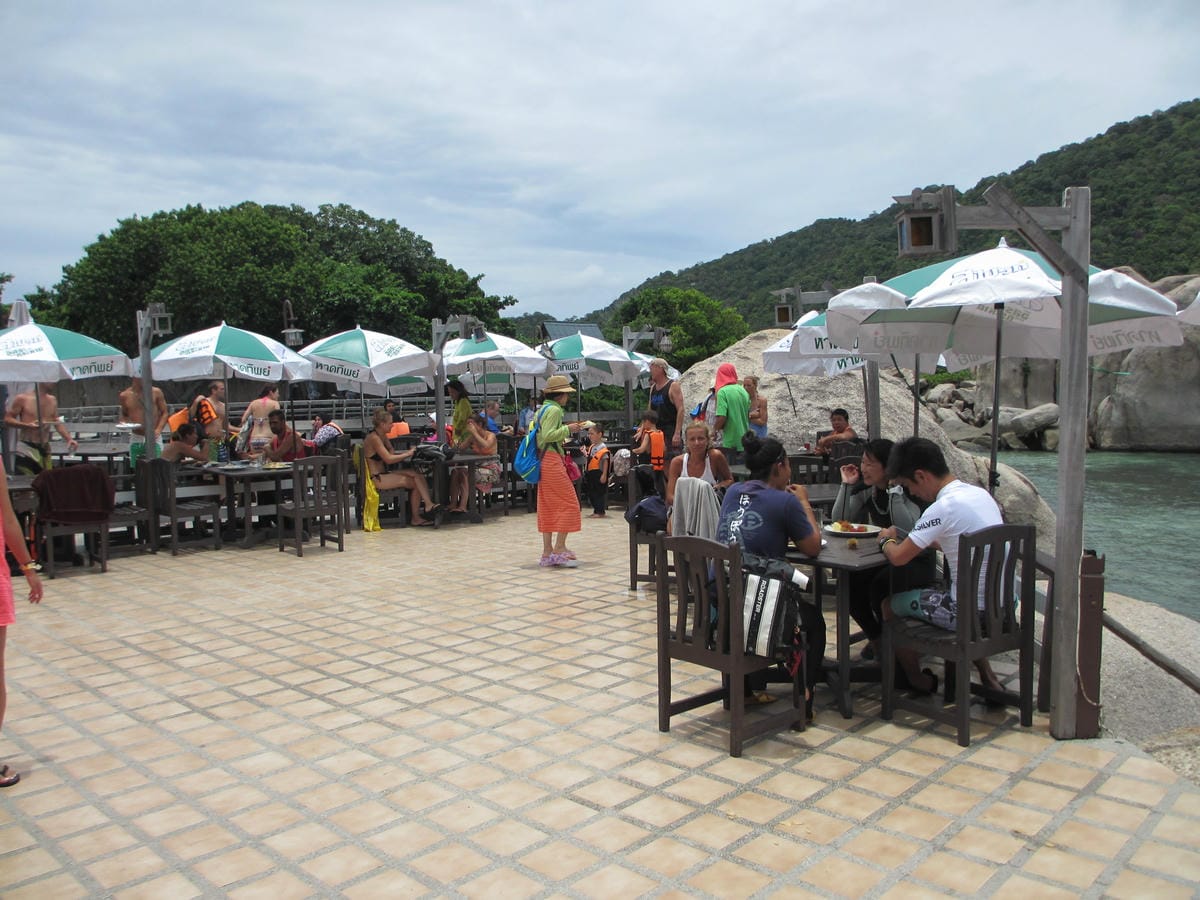 IMG_1789.JPG IMG_1789.JPG