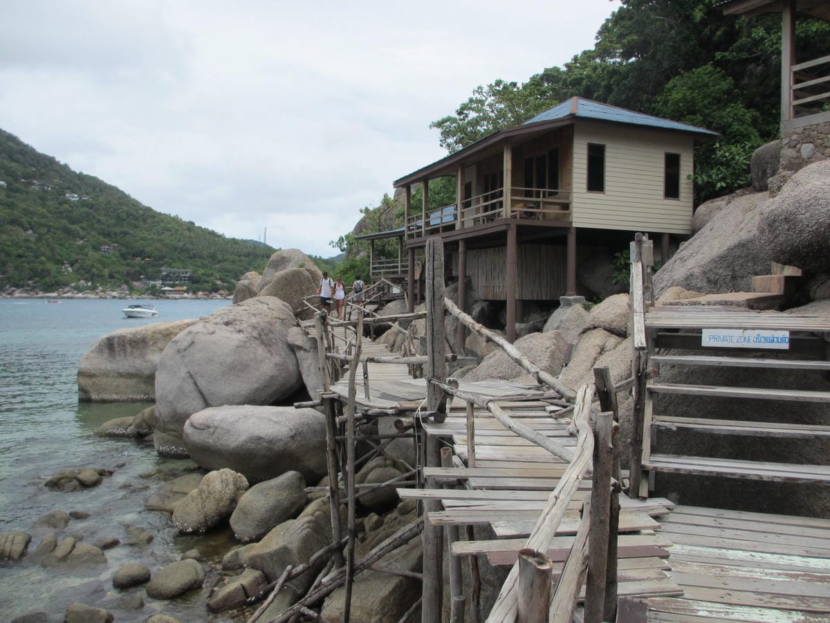 IMG_1808.JPG IMG_1808.JPG