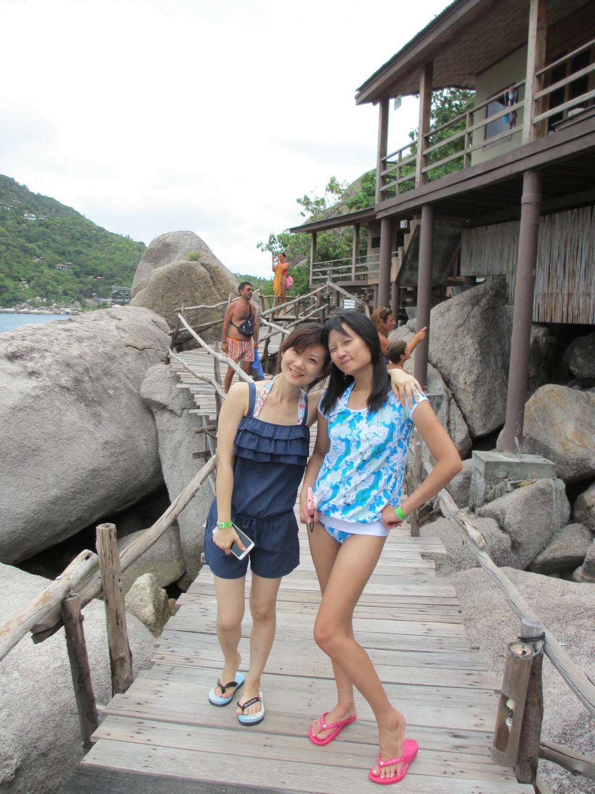 IMG_1810.JPG IMG_1810.JPG