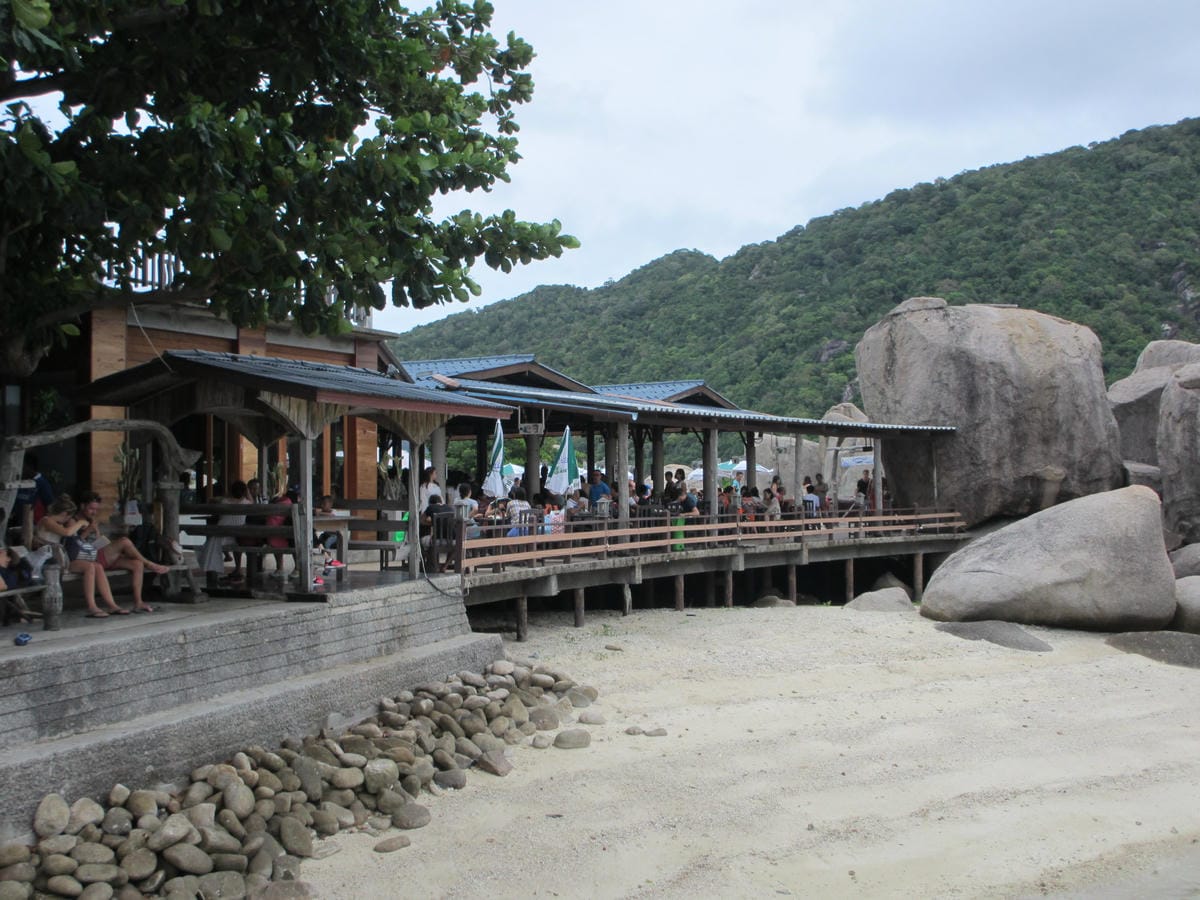 IMG_1794.JPG IMG_1794.JPG