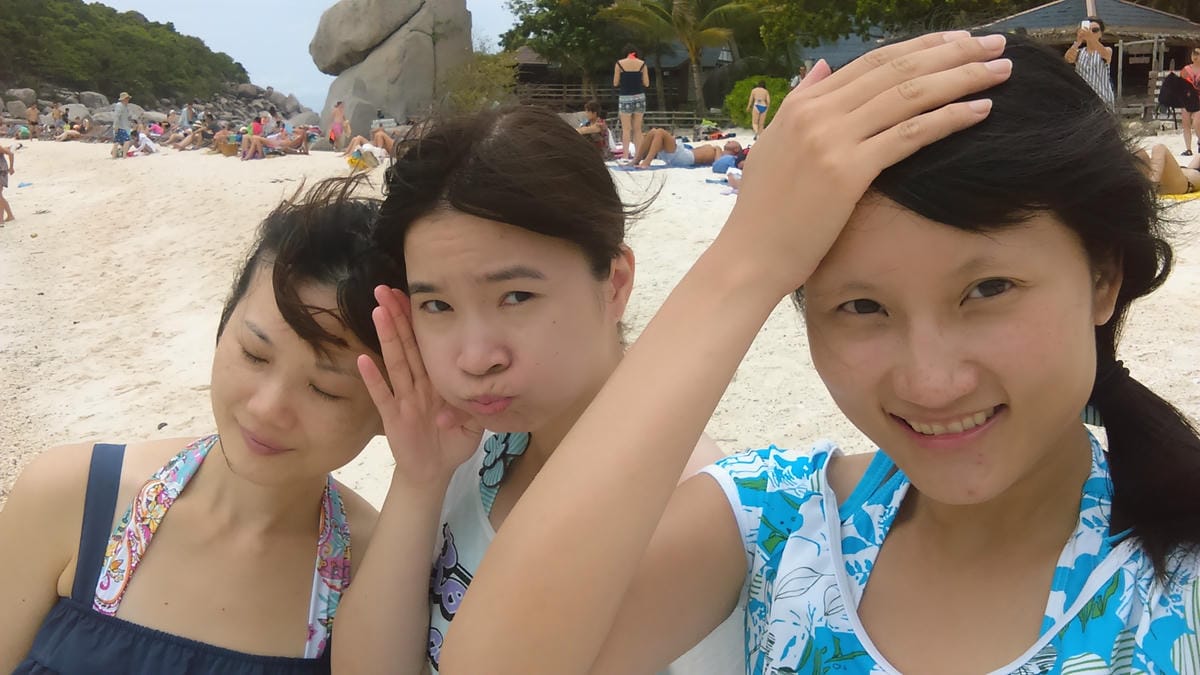 IMAG0969.jpg IMAG0969.jpg