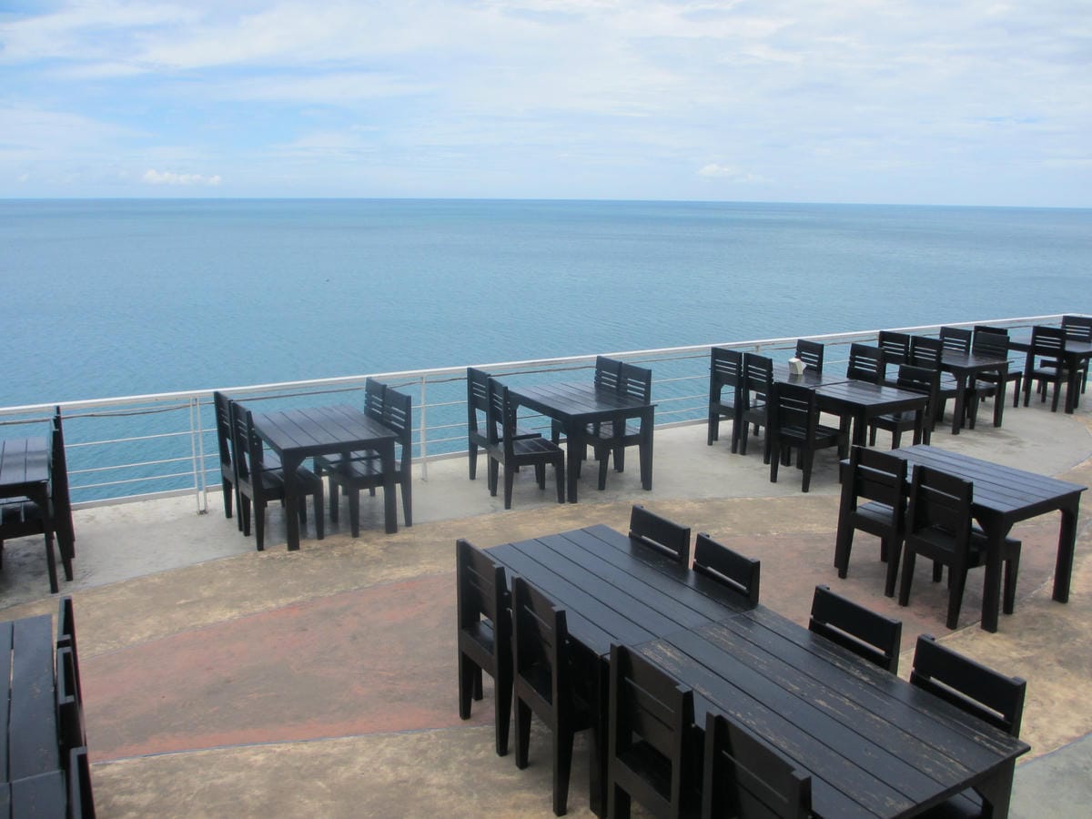 IMG_1964.JPG IMG_1964.JPG