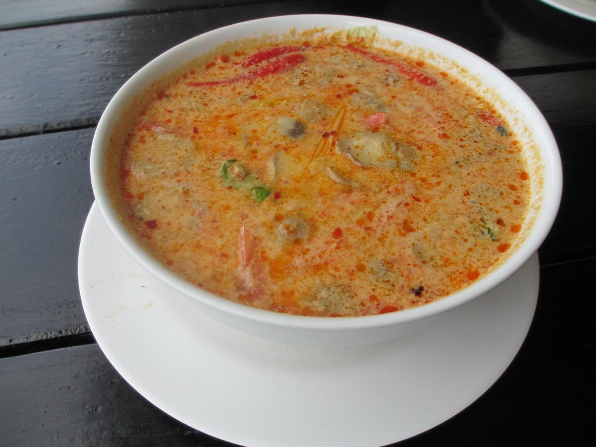 IMG_1975.JPG IMG_1975.JPG