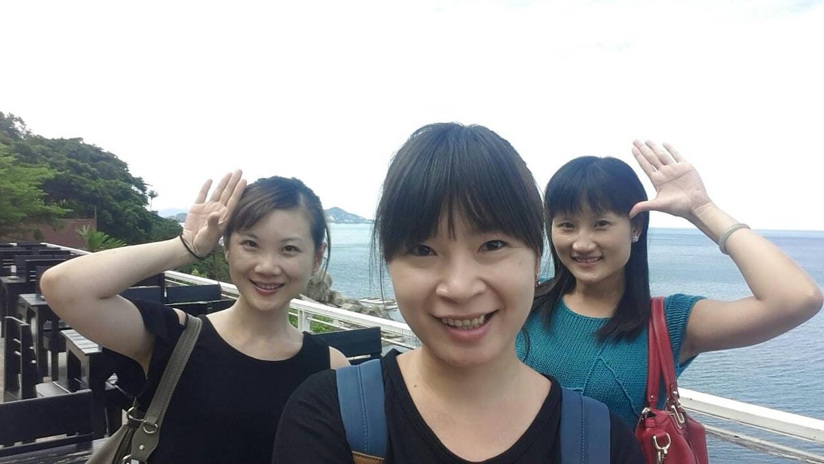 1440315015195.jpg 1440315015195.jpg