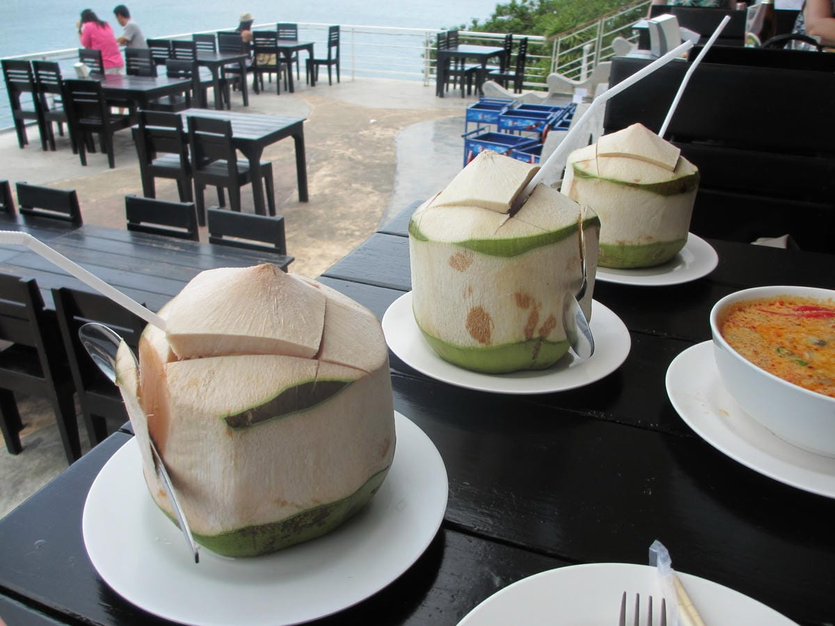 IMG_1979.JPG IMG_1979.JPG