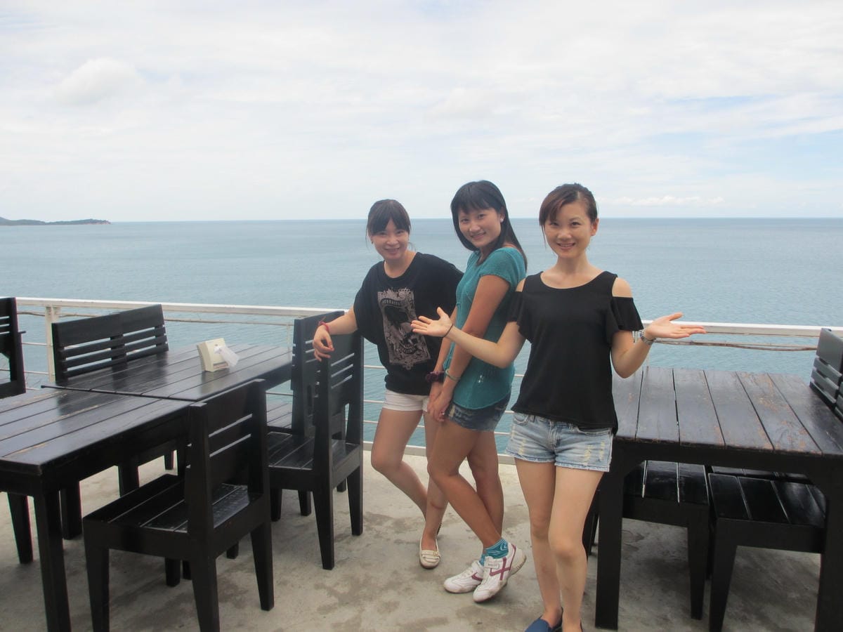 IMG_1971.JPG IMG_1971.JPG