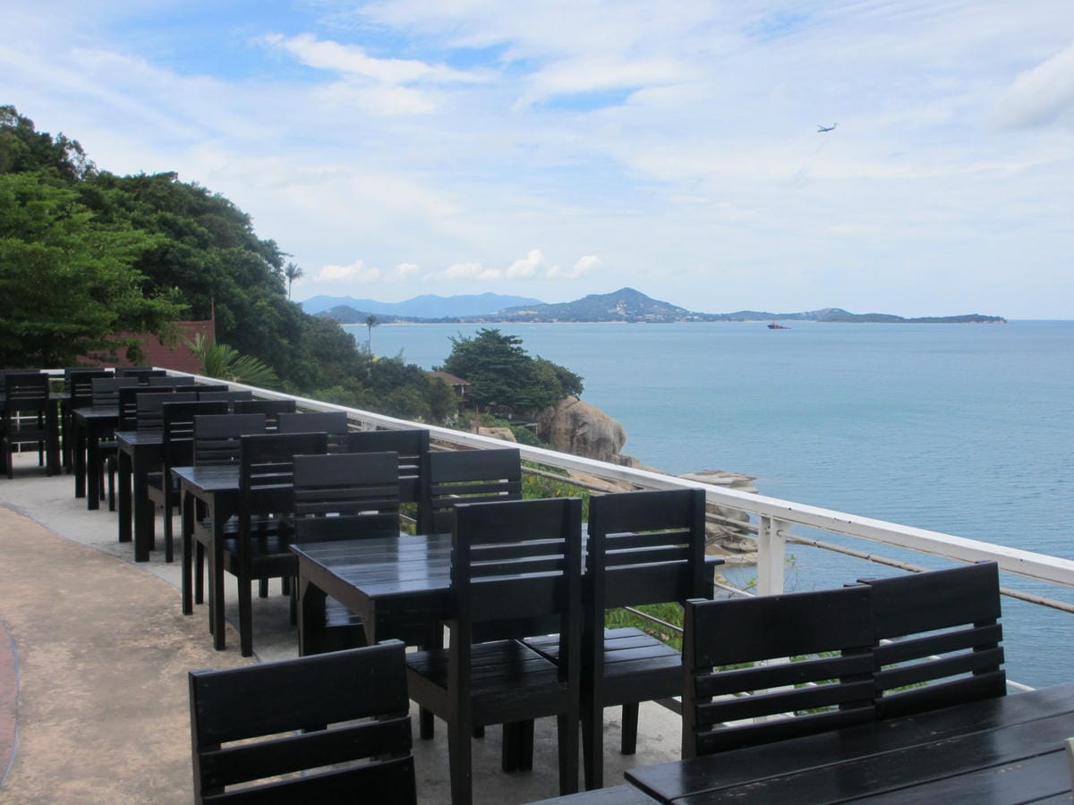 IMG_1974.JPG IMG_1974.JPG