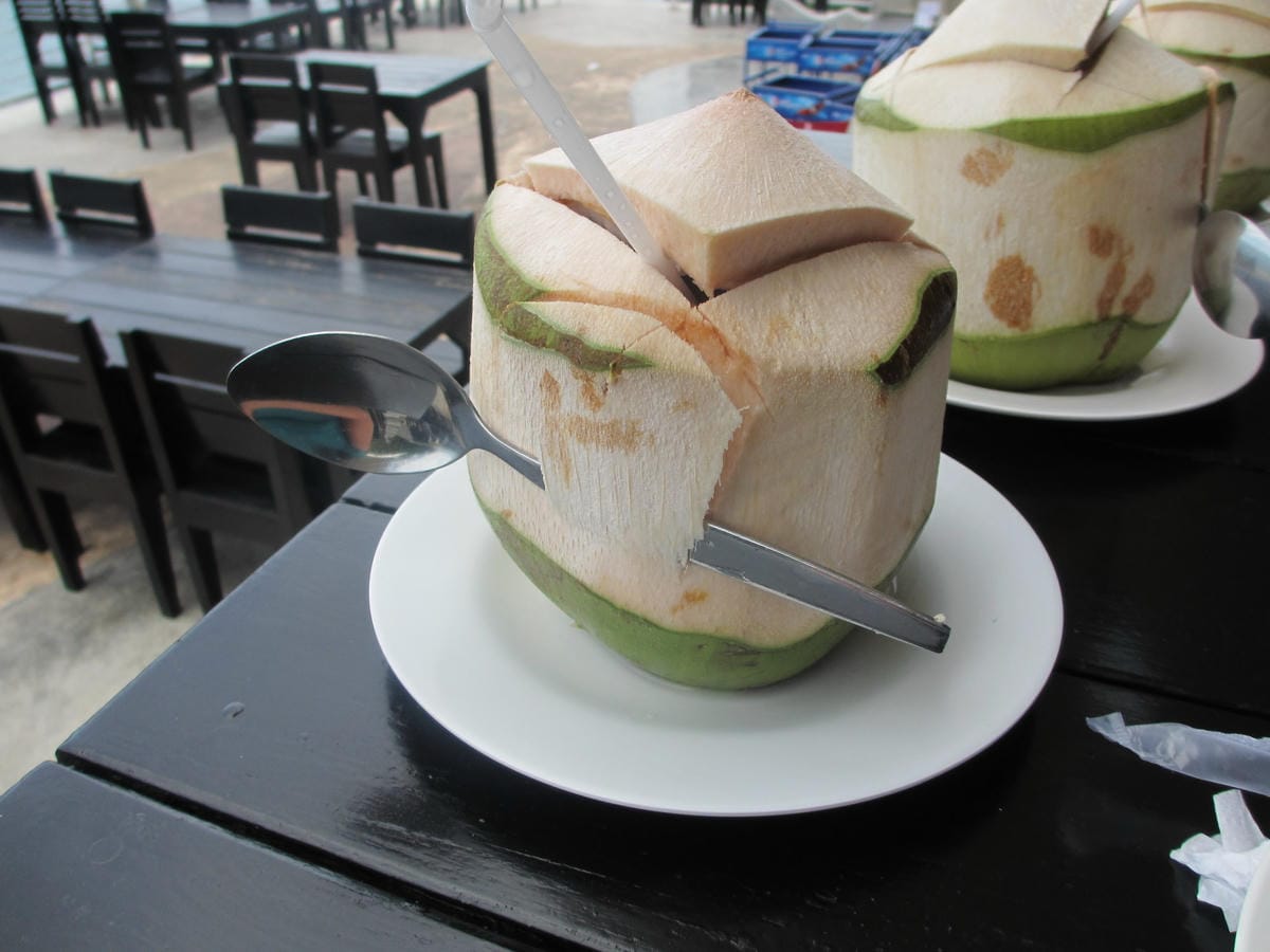 IMG_1980.JPG IMG_1980.JPG