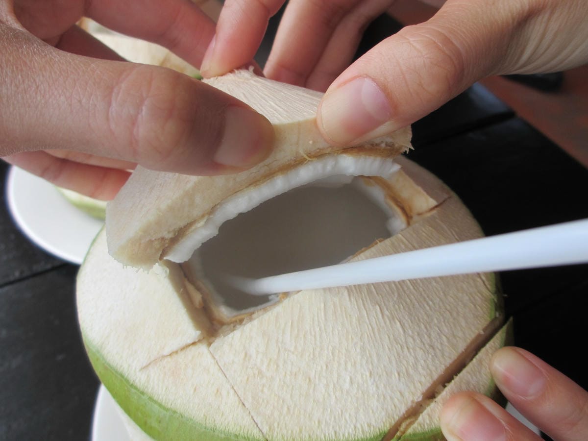 IMG_1977.JPG IMG_1977.JPG