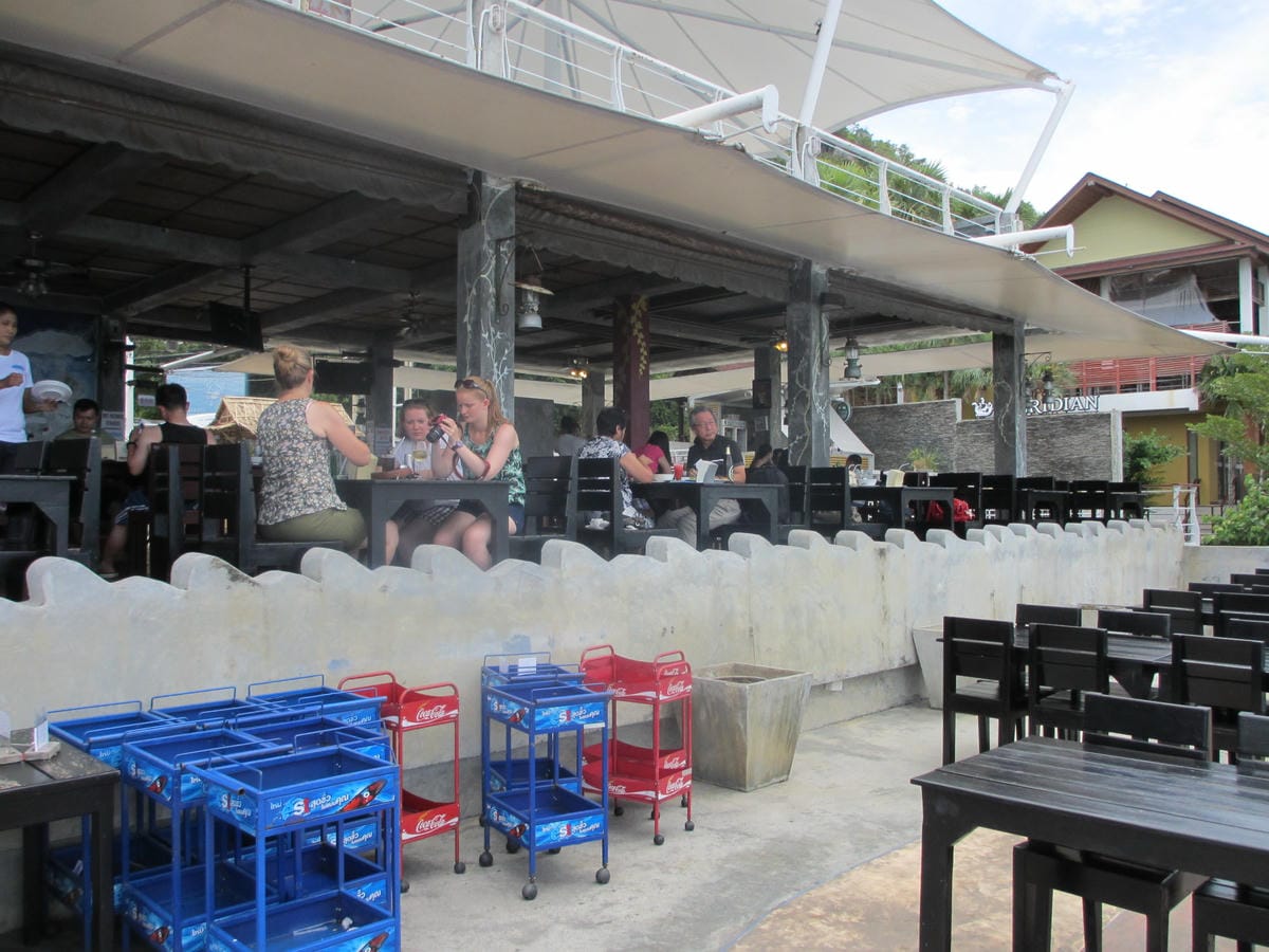 IMG_1973.JPG IMG_1973.JPG