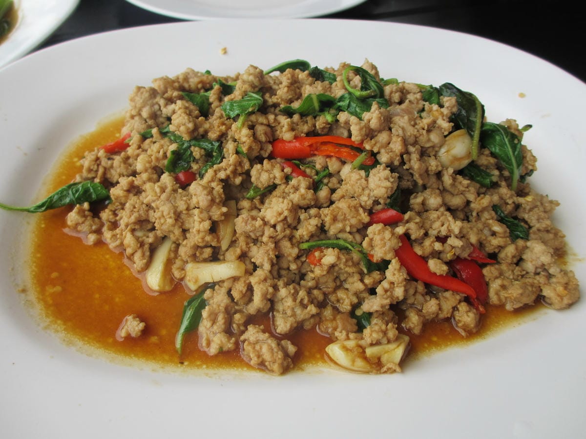 IMG_1982.JPG IMG_1982.JPG