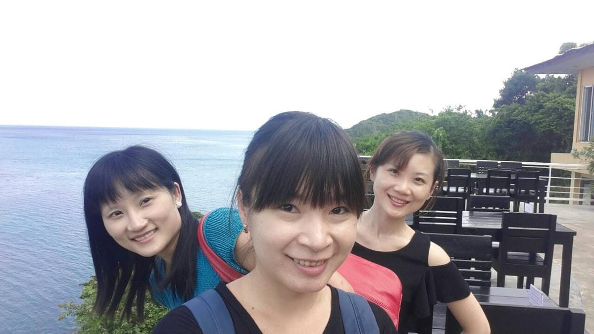 1440315001166.jpg 1440315001166.jpg