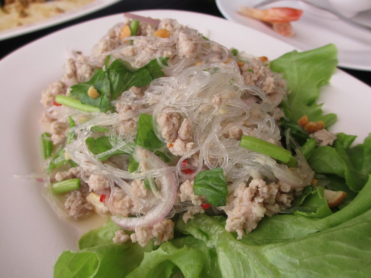 IMG_1984.JPG IMG_1984.JPG