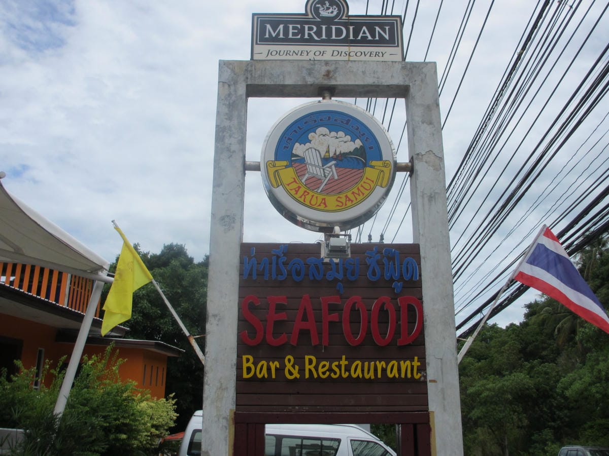 IMG_1963.JPG IMG_1963.JPG