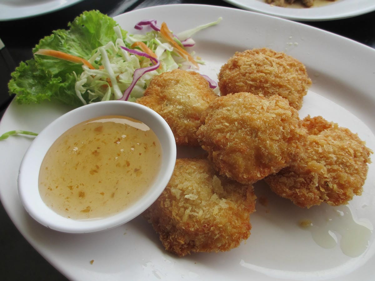 IMG_1983.JPG IMG_1983.JPG