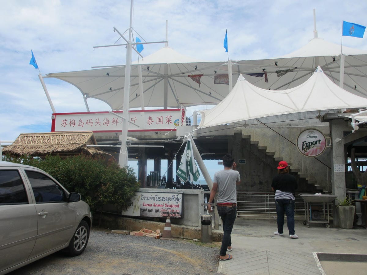 IMG_1962.JPG IMG_1962.JPG