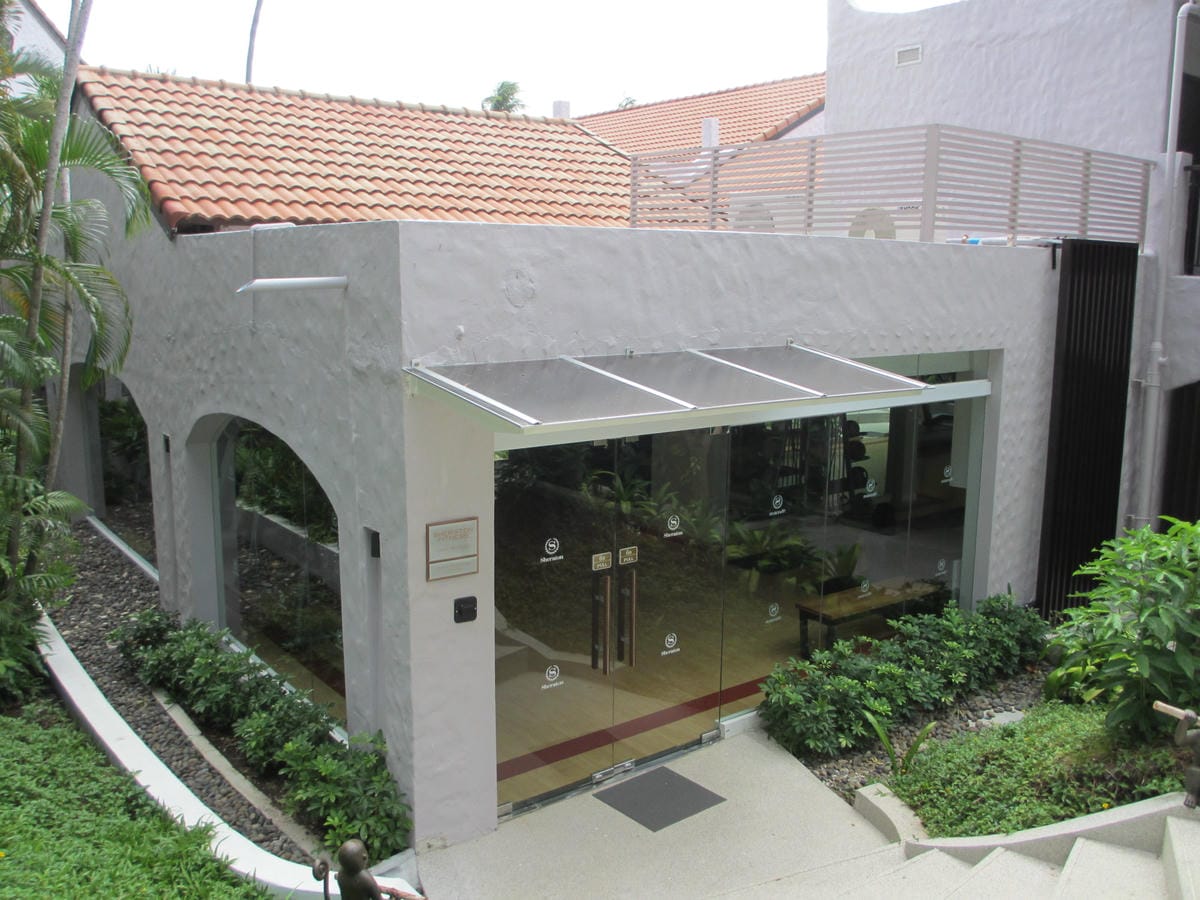 IMG_1887.JPG IMG_1887.JPG