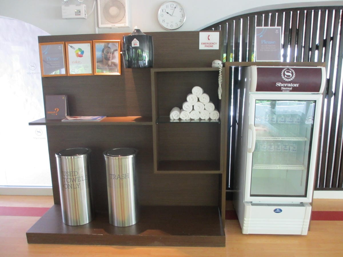 IMG_2057.JPG IMG_2057.JPG