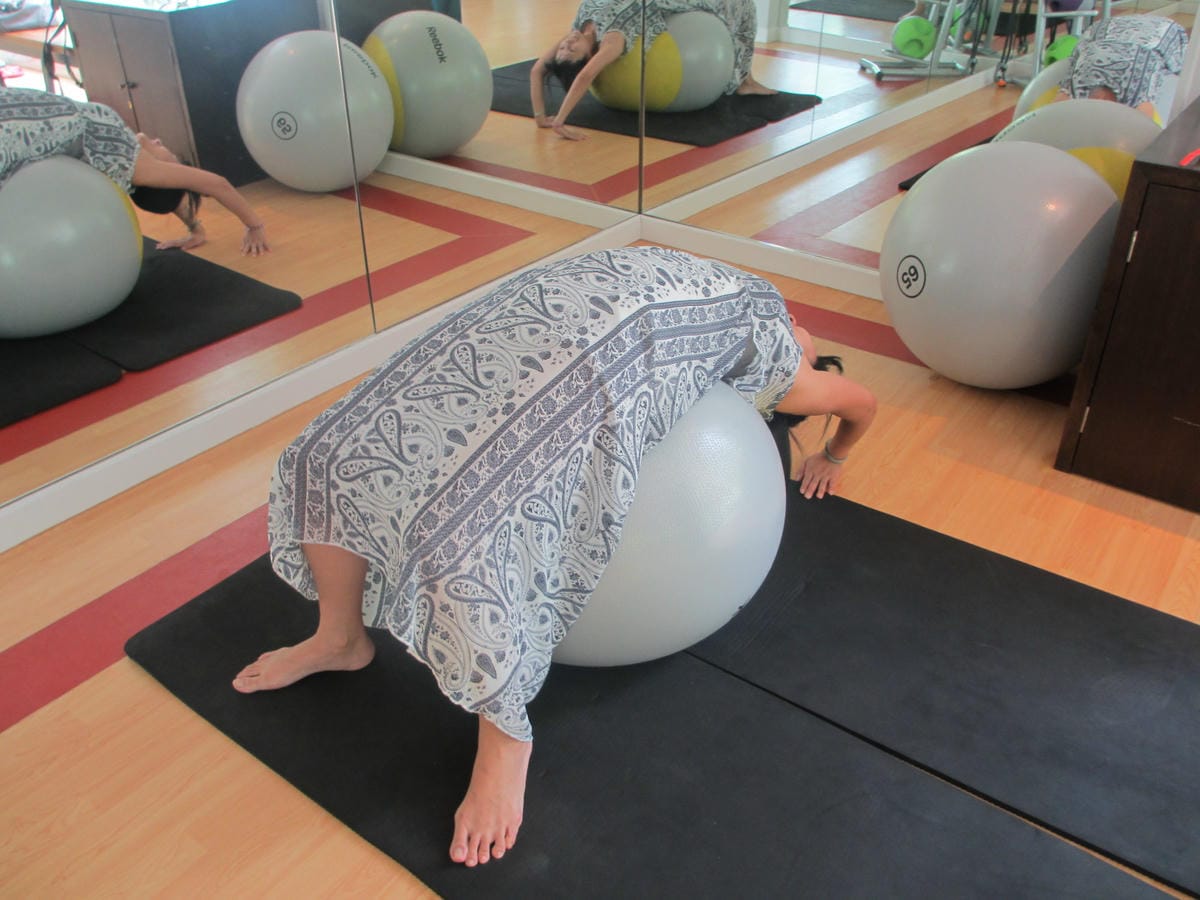 IMG_2074.JPG IMG_2074.JPG