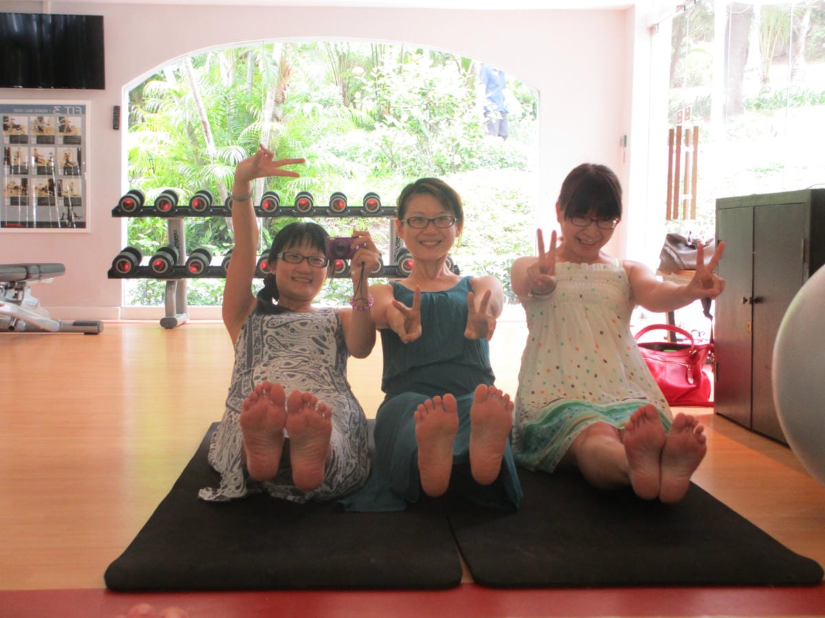 IMG_2071.JPG IMG_2071.JPG