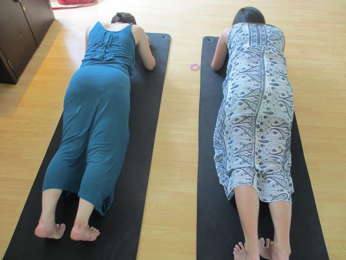 IMG_2064.JPG IMG_2064.JPG