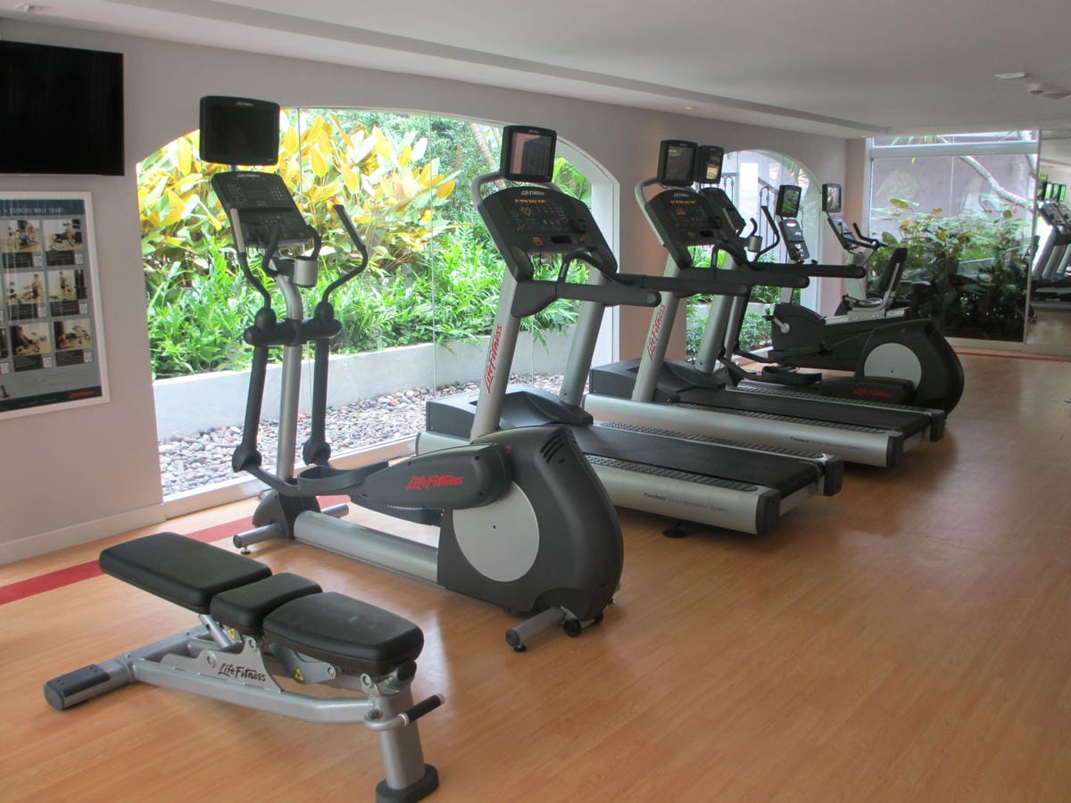 IMG_2055.JPG IMG_2055.JPG