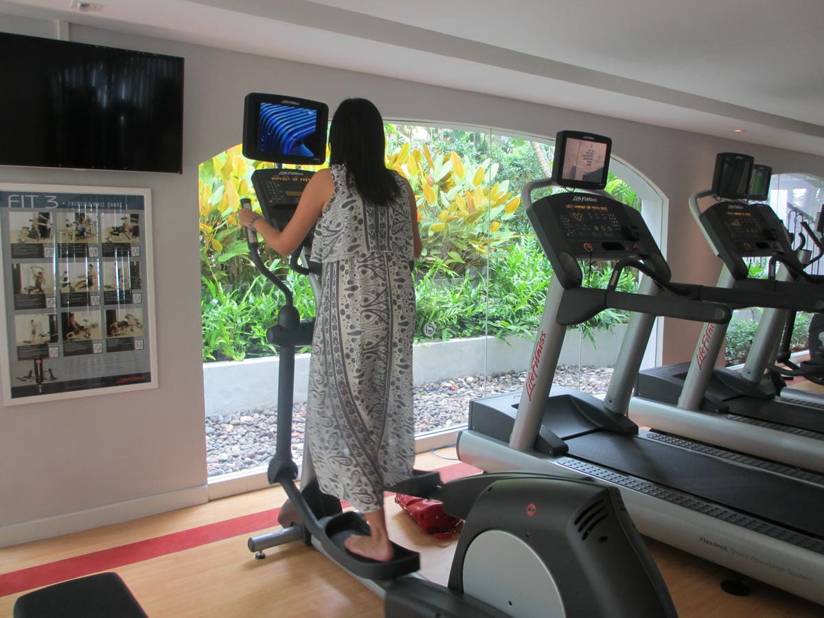 IMG_2060.JPG IMG_2060.JPG