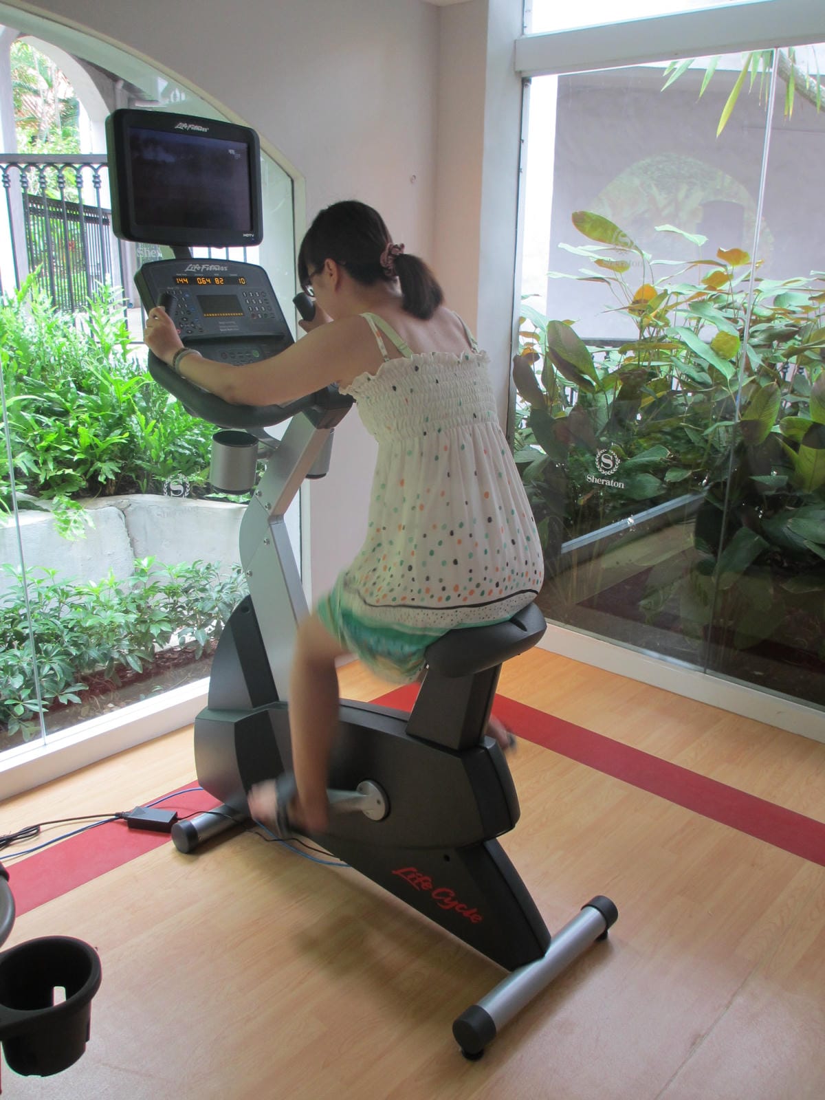 IMG_2058.JPG IMG_2058.JPG