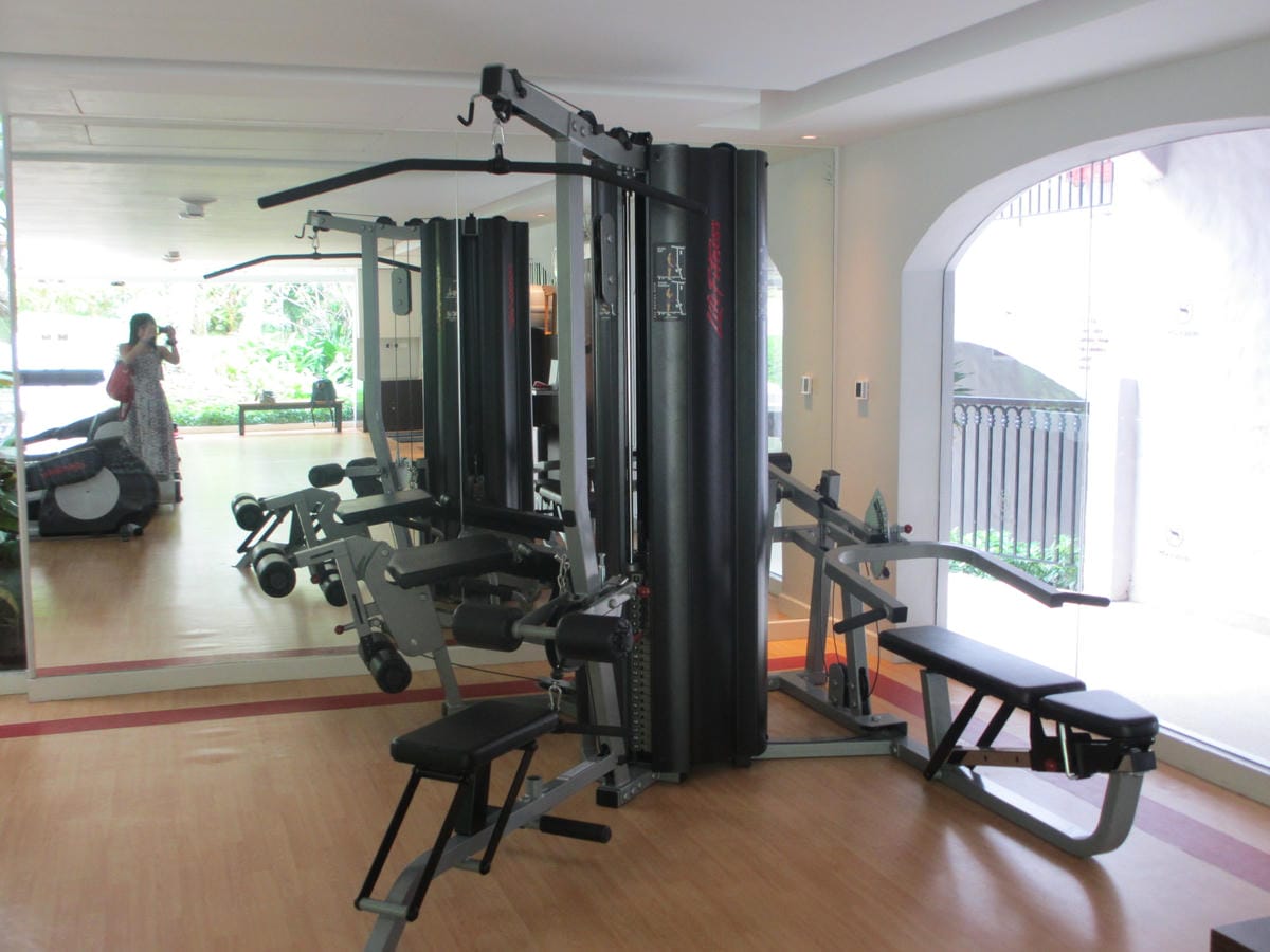 IMG_2056.JPG IMG_2056.JPG