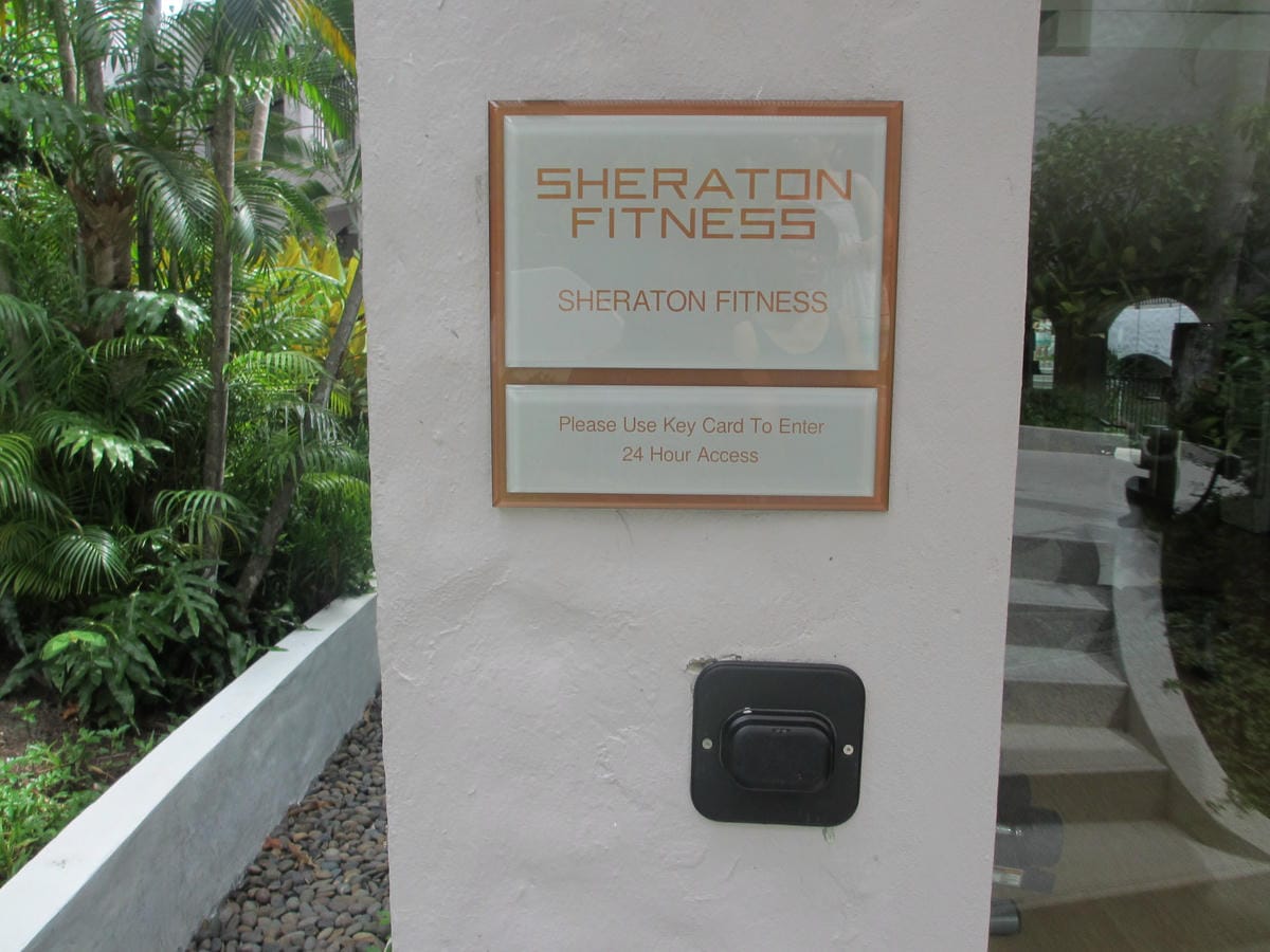 IMG_2052.JPG IMG_2052.JPG