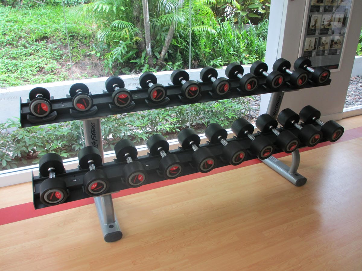 IMG_2054.JPG IMG_2054.JPG