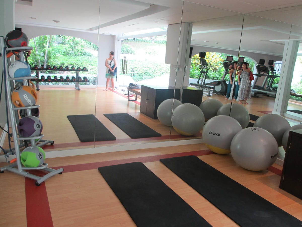 IMG_2053.JPG IMG_2053.JPG