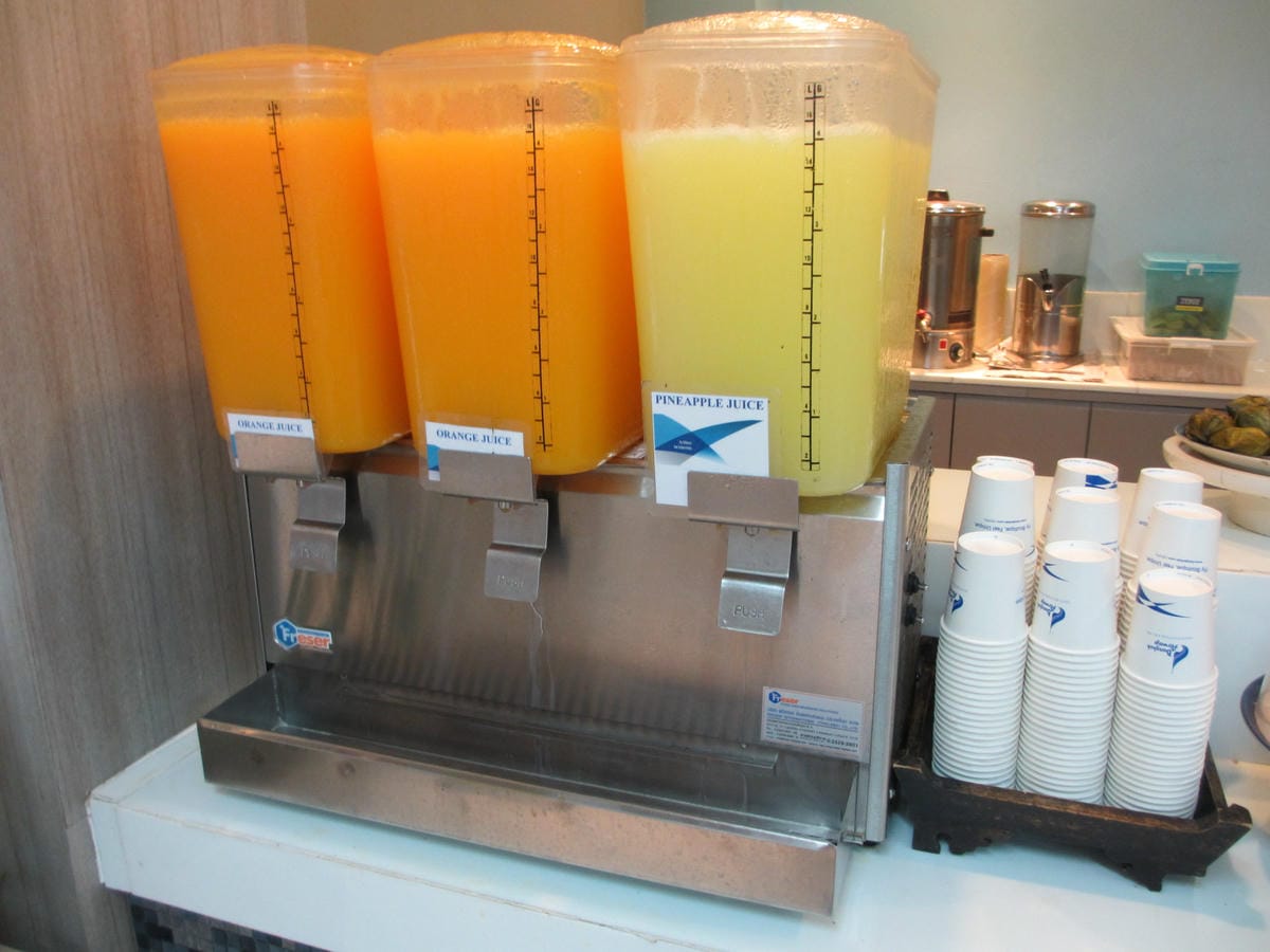 IMG_2229.JPG IMG_2229.JPG