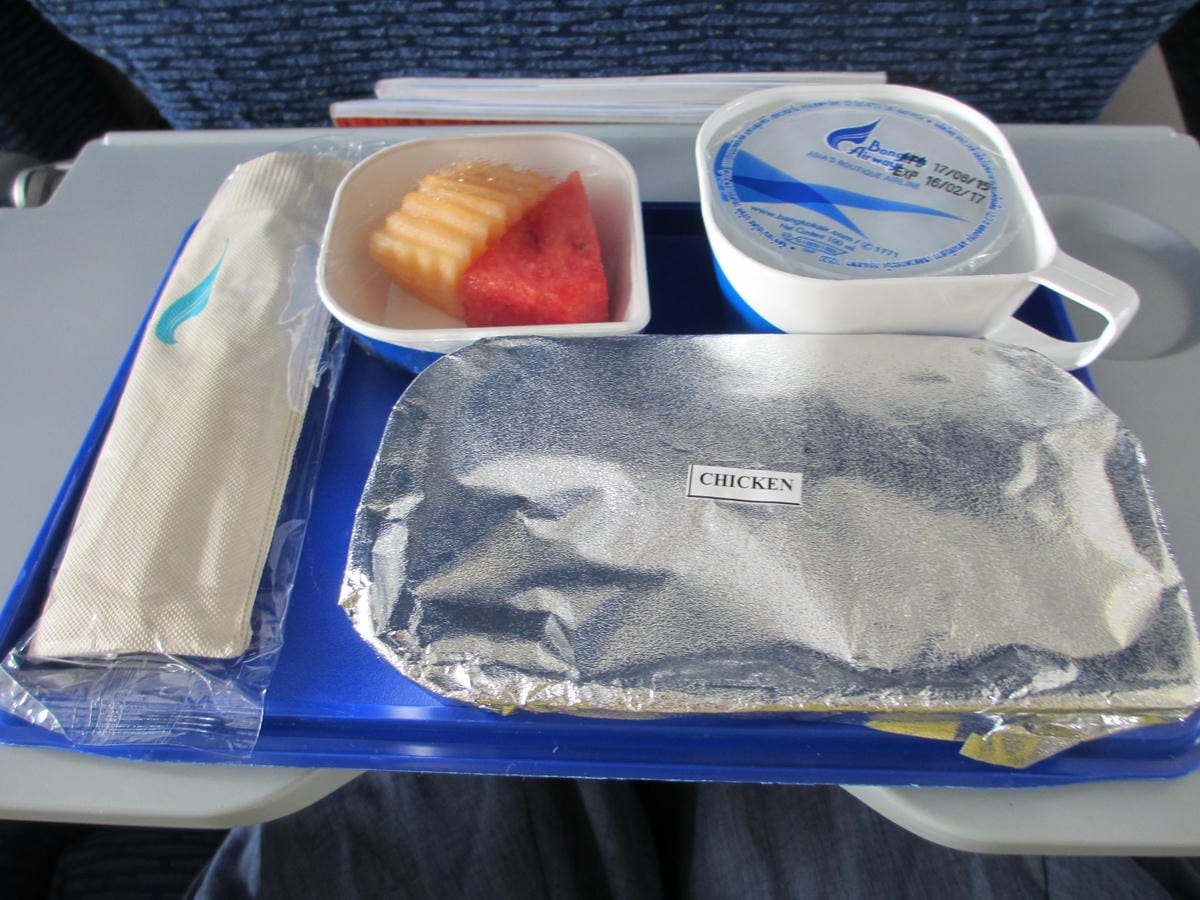 IMG_2244.JPG IMG_2244.JPG