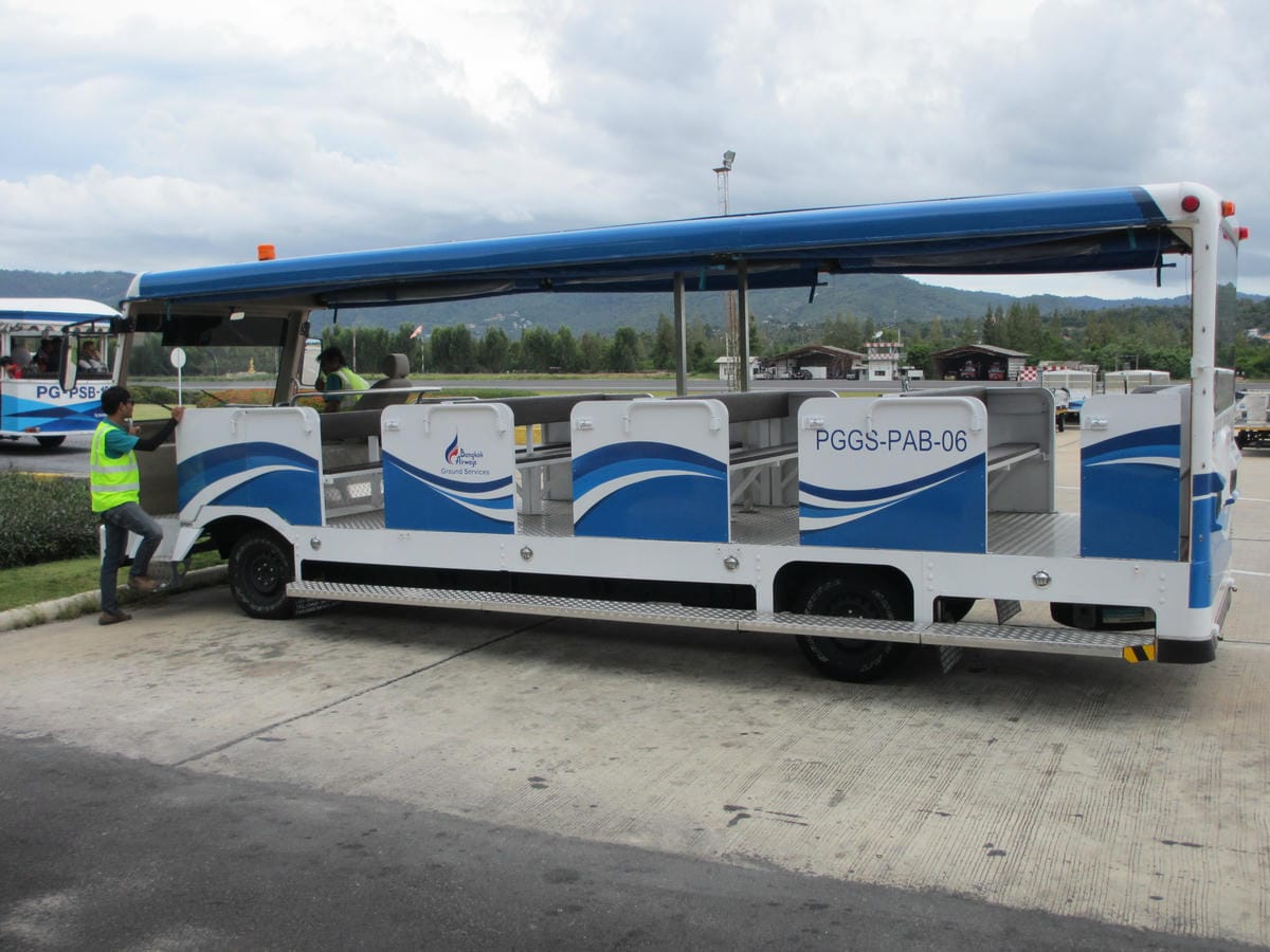 IMG_2237.JPG IMG_2237.JPG