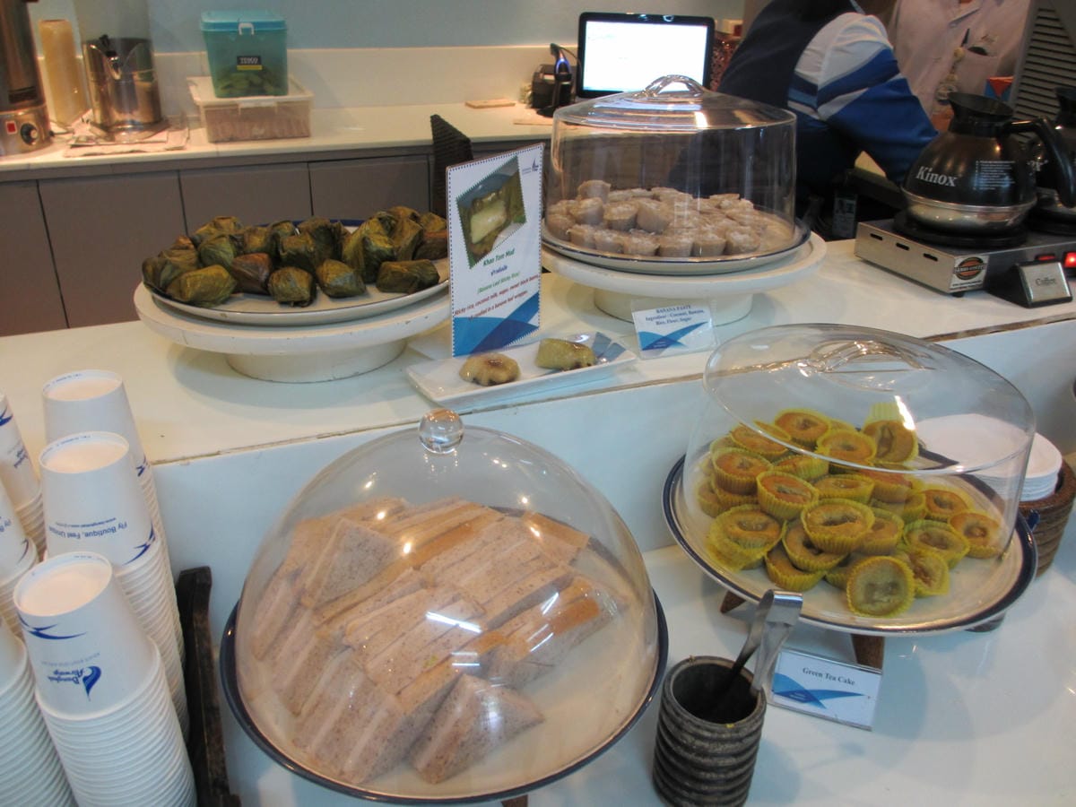 IMG_2230.JPG IMG_2230.JPG