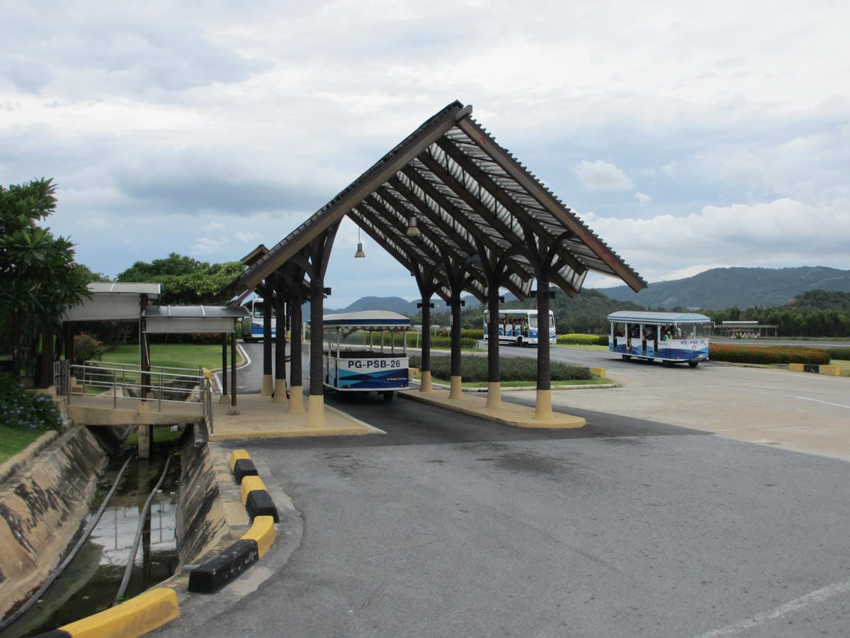 IMG_2240.JPG IMG_2240.JPG