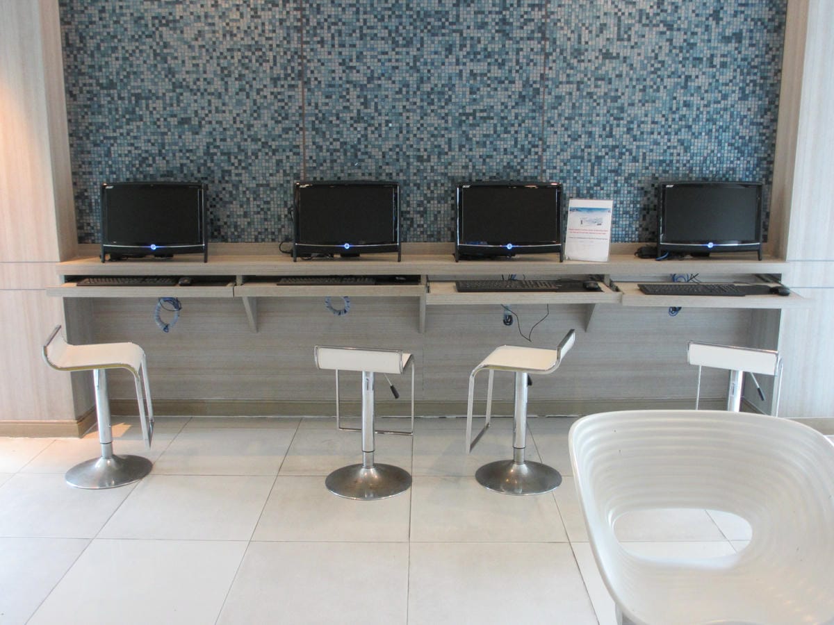 IMG_2227.JPG IMG_2227.JPG