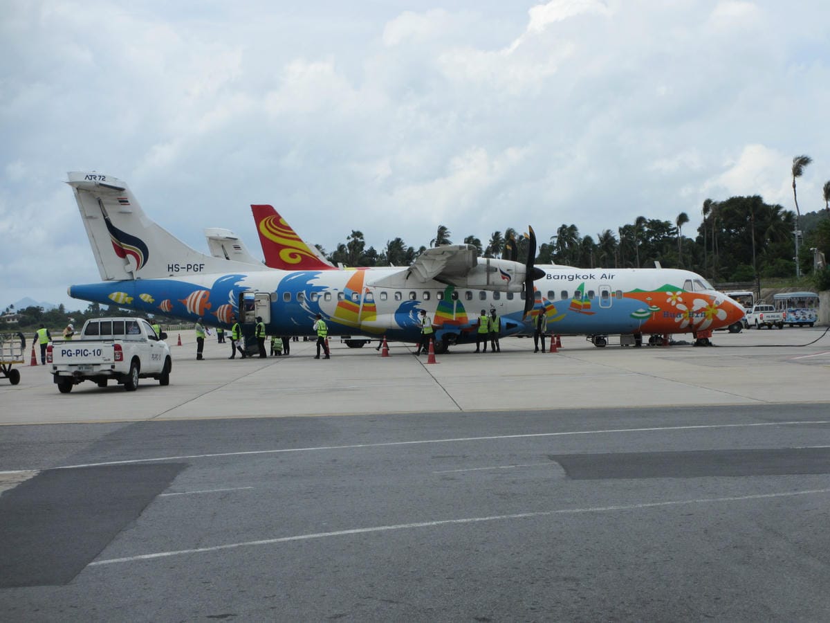 IMG_2235.JPG IMG_2235.JPG