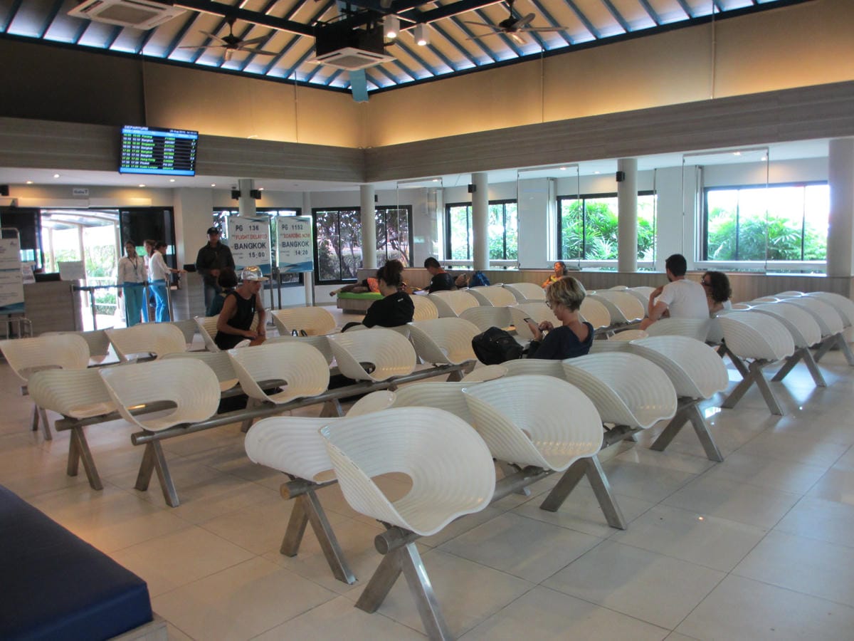 IMG_2224.JPG IMG_2224.JPG